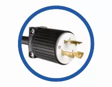 No Break Cdp Upo11-3rt 3 Kva / 2700 W, 844 J, Entrada 150 V, 8 Salidas Ac, Negro