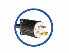 No Break Cdp Upo11-3rtaxi 3 Kva / 3000 W, 844 J, Entrada 300 V, 8 Salidas Ac, Negro