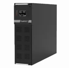 No Break Ups Complet Signal 2kt120m, 2000va, 2000w, 8 Contactos Nema 5-15p, Usb