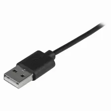 Cable Usb Startech (usb2ac1m), Usb 2.0 Tipo A A Usb-c