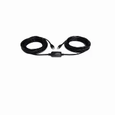 Cable Usb Startech.com Usb A A Usb B, 480 Mbit/s, Aluminio, Negro