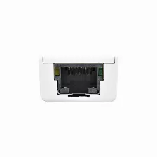 Tarjetas De Red Startech.com Usb, Rj-45 1, 5000 Mbit/s, Alámbrico, Blanco