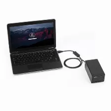 Extensor Startech.com 0.9 M, Usb A A Negro