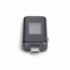 Multimetro Digital Probador