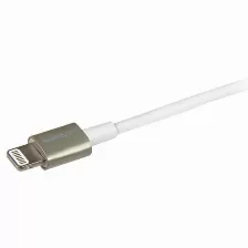 Cable Usb Startech.com Cable De 15cm Adaptador Extensor Usb 2.0 A Idc 4 Pines - Conector A Placa Madre - Hembra A Hembra, 0.152 M, Gris