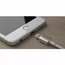 Cable Usb Startech.com Cable De 15cm Adaptador Extensor Usb 2.0 A Idc 4 Pines - Conector A Placa Madre - Hembra A Hembra, 0.152 M, Gris