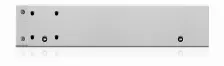 Switch Ubiquiti Unifi Unifi 16-port Poe Gestionado, L2/l3, Rj-45 16, Gigabit Ethernet (10/100/1000), (poe +) 8, 1u, Plata