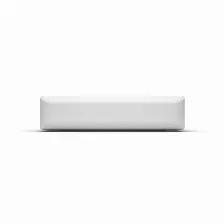 Switch Ubiquiti Unifi Switch Lite 16 Poe L2, Rj-45 16, Gigabit Ethernet (10/100/1000), 8 Poe, Blanco