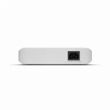 Switch Ubiquiti Unifi Switch Lite 16 Poe L2, Rj-45 16, Gigabit Ethernet (10/100/1000), 8 Poe, Blanco