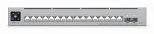 Switch Ubiquiti Pro Max 16 L3, Rj-45 16, 2.5g Ethernet (100/1000/2500), 1u, Gris
