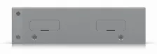 Switch Ubiquiti Pro Max 16 L3, Rj-45 16, 2.5g Ethernet (100/1000/2500), 1u, Gris