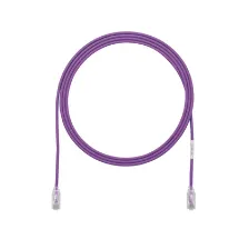 Patchord Panduit Cat6, 8