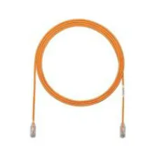 Patchord Panduit Utp28x8inor Cat6, 0.2 M, U/utp (utp)