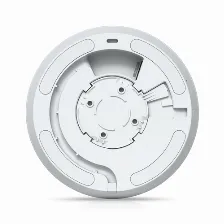 Cámara Ip Ubiquiti Ai 360 5 Mp, Domo, Interior Y Exterior, Ipx4, Blanco