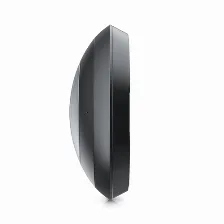 Cámara Ip Ubiquiti Ai 360 5 Mp, Domo, Interior Y Exterior, Ipx4, Negro