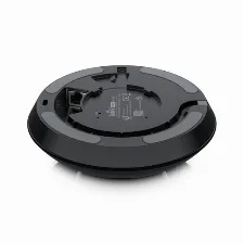 Cámara Ip Ubiquiti Ai 360 5 Mp, Domo, Interior Y Exterior, Ipx4, Negro