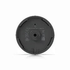 Cámara Ip Ubiquiti G5 Dome Ultra 4 Mp, Domo, Interior Y Exterior, Negro