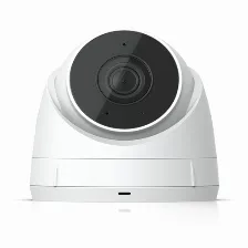 Cámara Ip Ubiquiti G5 Turret Ultra 4 Mp, Torreta, Interior Y Exterior, Ip66, Blanco