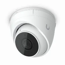 Cámara Ip Ubiquiti G5 Turret Ultra 4 Mp, Torreta, Interior Y Exterior, Ip66, Blanco