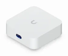 Unidad Optica Ubiquiti Unifi Express 7 2rj45, 5.7 Gbit/s