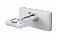 Soporte De Proyector Epson V12ha06a05 Pared, Blanco