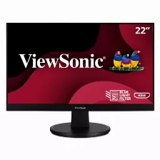 Monitor Viewsonic Va2247-mh 21.5