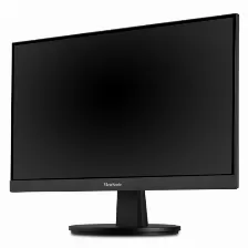 Monitor Viewsonic Va2247-mh 21.5
