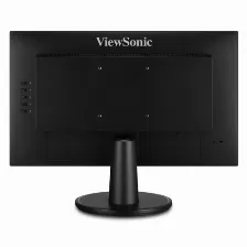 Monitor Viewsonic Va2247-mh 21.5