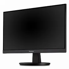 Monitor Viewsonic Va2247-mh 21.5