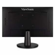 Monitor Viewsonic Va2247-mh 21.5