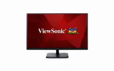 Monitor Viewsonic Va2256-mhd Led, 21.5