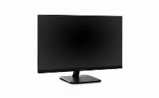 Monitor Viewsonic Va2256-mhd Led, 21.5