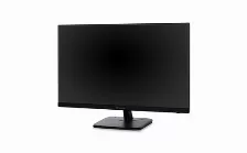Monitor Viewsonic Va2256-mhd Led, 21.5