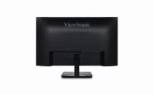 Monitor Viewsonic Va2256-mhd Led, 21.5