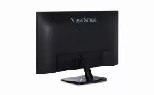 Monitor Viewsonic Va2256-mhd Led, 21.5