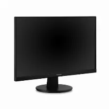 Monitor Viewsonic Va2447-mh Led 24