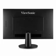 Monitor Viewsonic Va2447-mh Led 24
