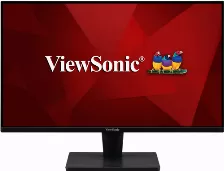 Monitor Viewsonic Va2715-2k-mhd Led, 27