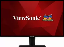 Monitor Viewsonic Va2715-2k-mhd Led, 27