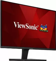 Monitor Viewsonic Va2715-2k-mhd Led, 27