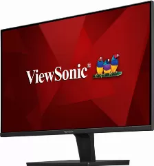 Monitor Viewsonic Va2715-2k-mhd Led, 27