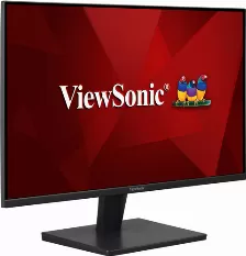 Monitor Viewsonic Va2715-2k-mhd Led, 27