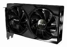 Tarjeta De Vídeo Pny Geforce Rtx 5050, 8 Gb, 128 Bit, Gddr6, Pci Express X8 5.0