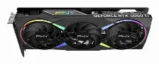 Tarjeta De Video Pny Geforce Rtx 5060 Ti Epic-x Rgb Oc, 8 Gb, 128 Bit, Gddr7, Pci Express X8 5.0