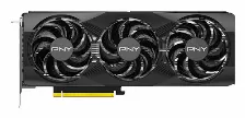 Tarjeta De Vídeo Pny Geforce Rtx 5070, 12 Gb, 192 Bit, Gddr7, Pci Express X16 5.0