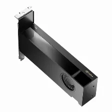 Tarjeta De Video Pny Nvidia Rtx 2000 Ada 16gb, 128bit, Gddr6,pci Express X8 4.0, 4xdp