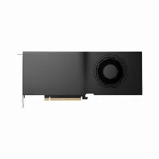 Tarjeta De Vídeo Pny Rtx 4500 Ada Rtx A4500, 24 Gb, 192 Bit, Gddr6, Pci Express X16 4.0