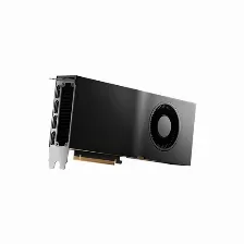 Tarjeta De Vídeo Pny Rtx 4500 Ada Rtx A4500, 24 Gb, 192 Bit, Gddr6, Pci Express X16 4.0
