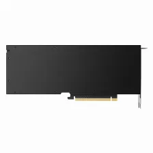 Tarjeta De Vídeo Pny Rtx 4500 Ada Rtx A4500, 24 Gb, 192 Bit, Gddr6, Pci Express X16 4.0