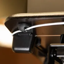 Probador Para Mapeo De Cables De Red Tone & Probe No Energizados